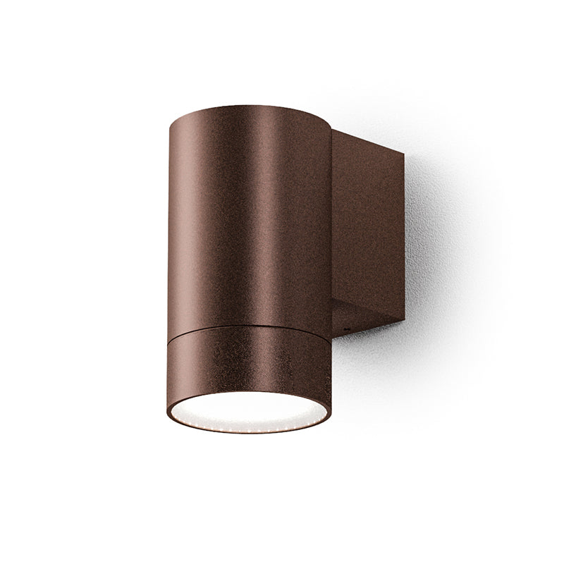 Ges1063 — Plafoniera a LED