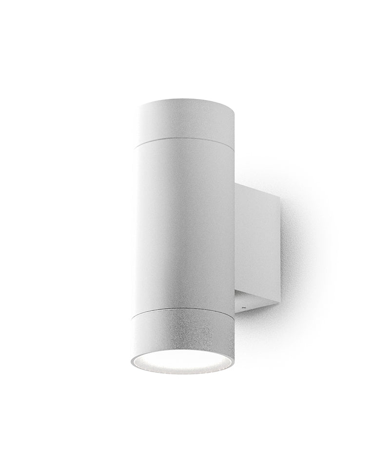 Ges1064 — Plafoniera a LED