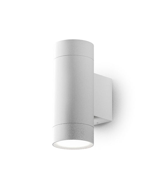 Ges1064 — Plafoniera a LED
