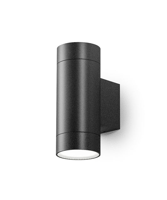 Ges1065 — Plafoniera a LED