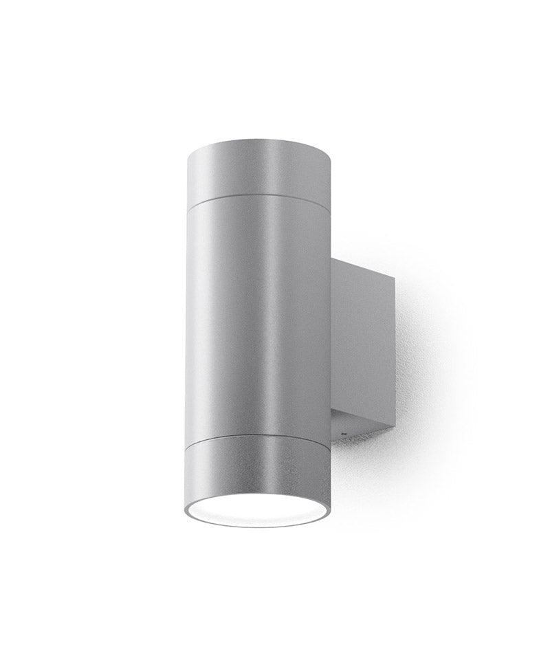 Ges1066 — Plafoniera a LED