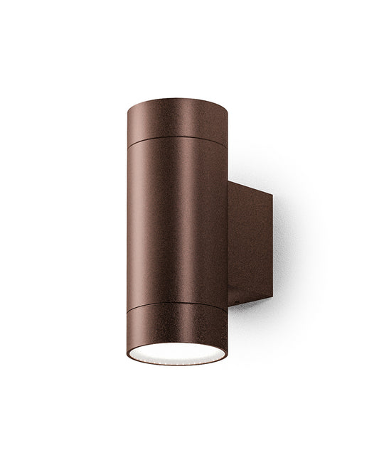 Ges1067 — Plafoniera a LED