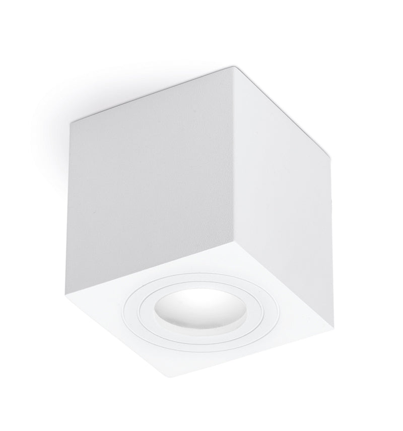 Ges1070 — Plafoniera a LED