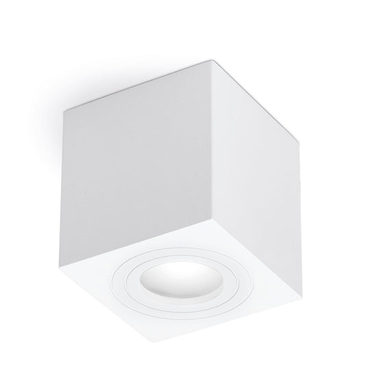 Ges1070 — Plafoniera a LED