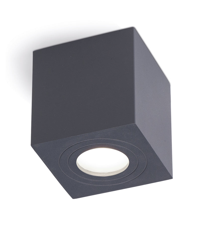 Ges1071 — Plafoniera a LED