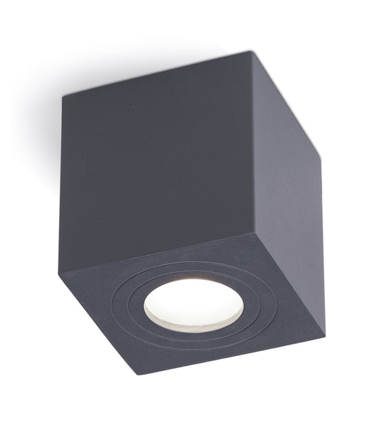 Ges1071 — Plafoniera a LED
