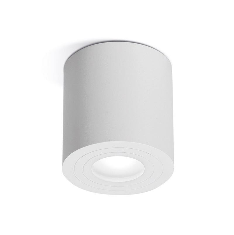 Ges1073 — Plafoniera a LED