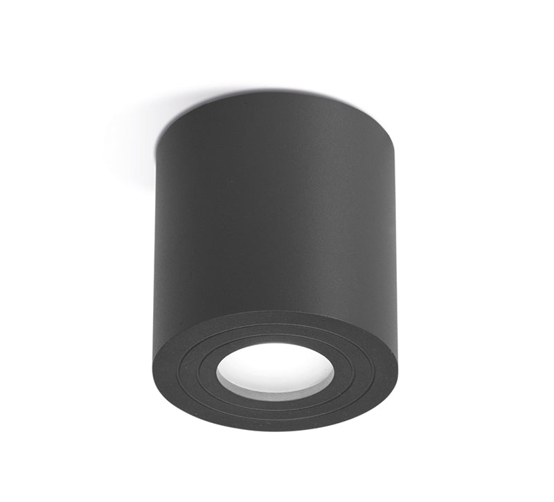 Ges1074 — Plafoniera a LED