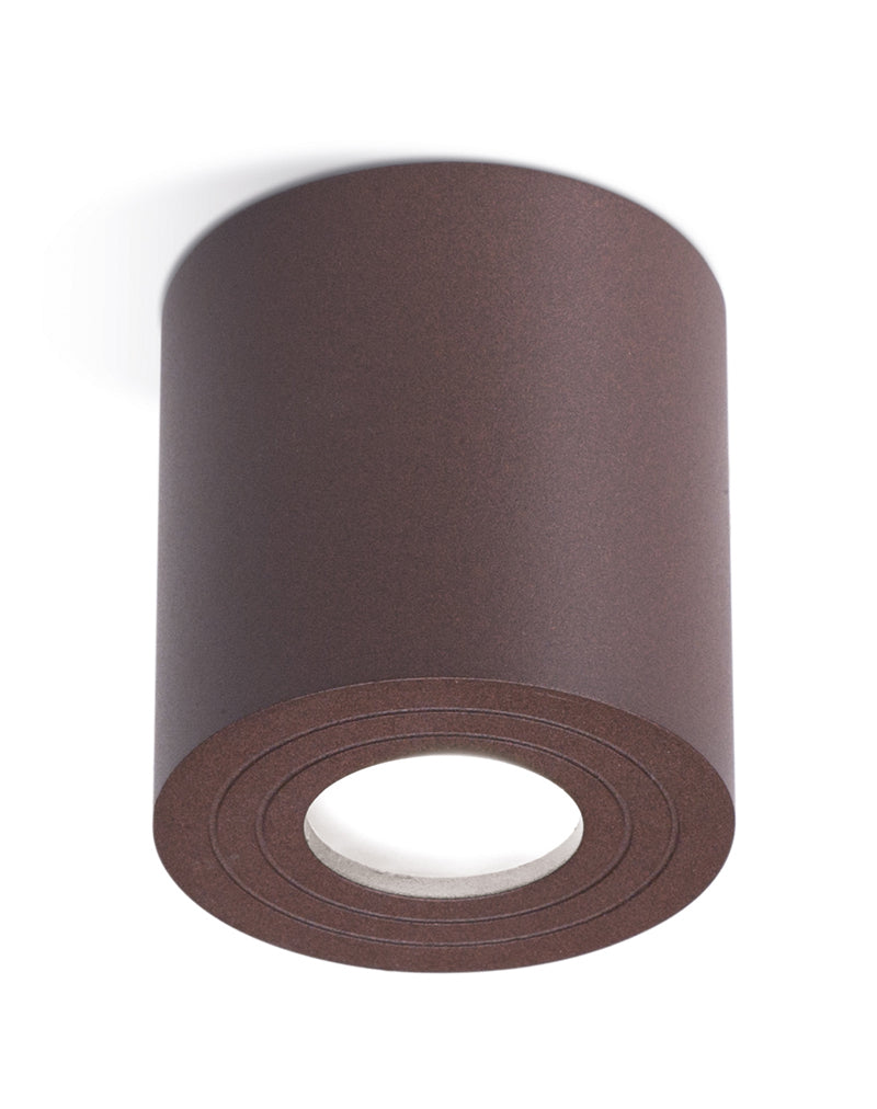 Ges1075 — Plafoniera a LED