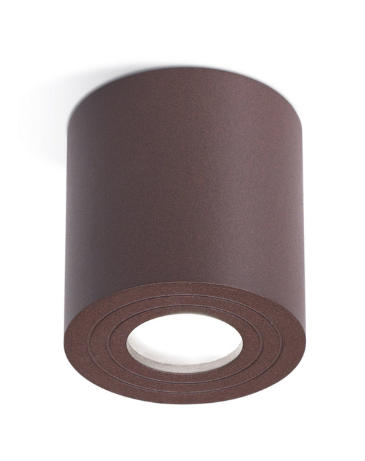 Ges1075 — Plafoniera a LED