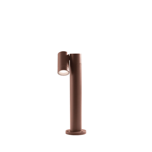 Ges1110 — Paletto da esterno a LED