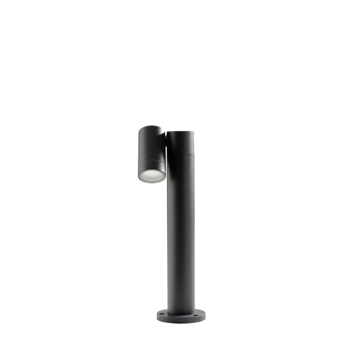 Ges1120 — Paletto da esterno a LED