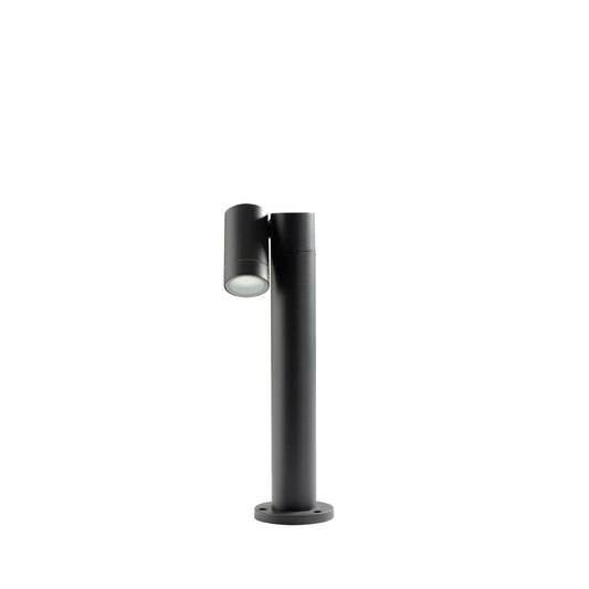 Ges1120 — Paletto da esterno a LED