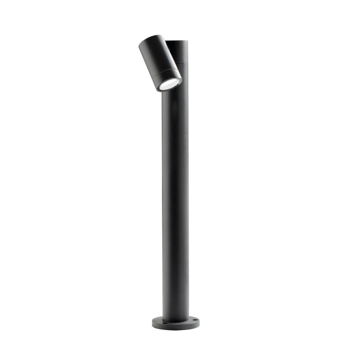 Ges1121 — Paletto da esterno a LED