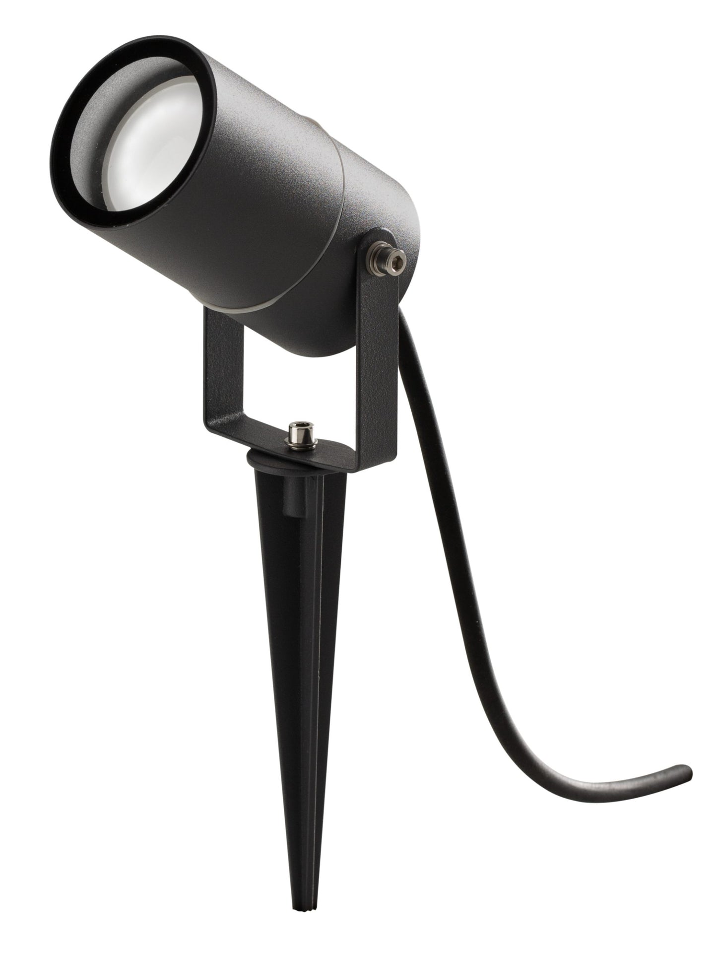 Ges1130 — Proiettore da esterno a LED