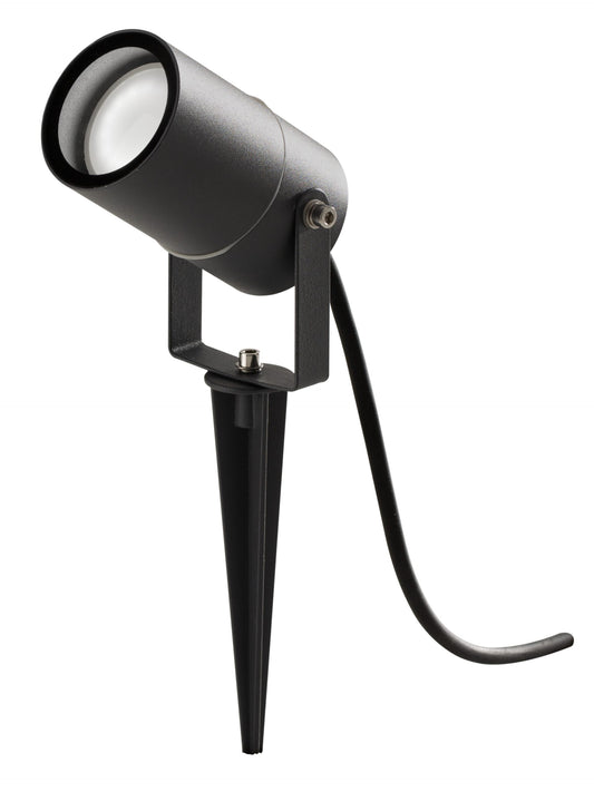 Ges1130 — Proiettore da esterno a LED