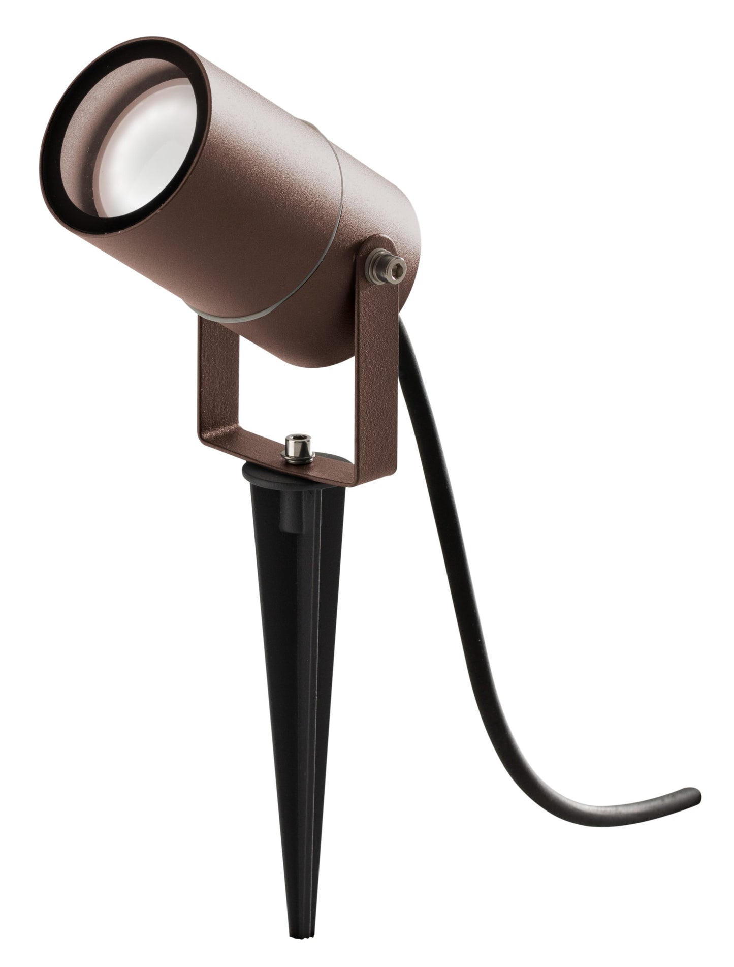 Ges1131 — Proiettore da esterno a LED