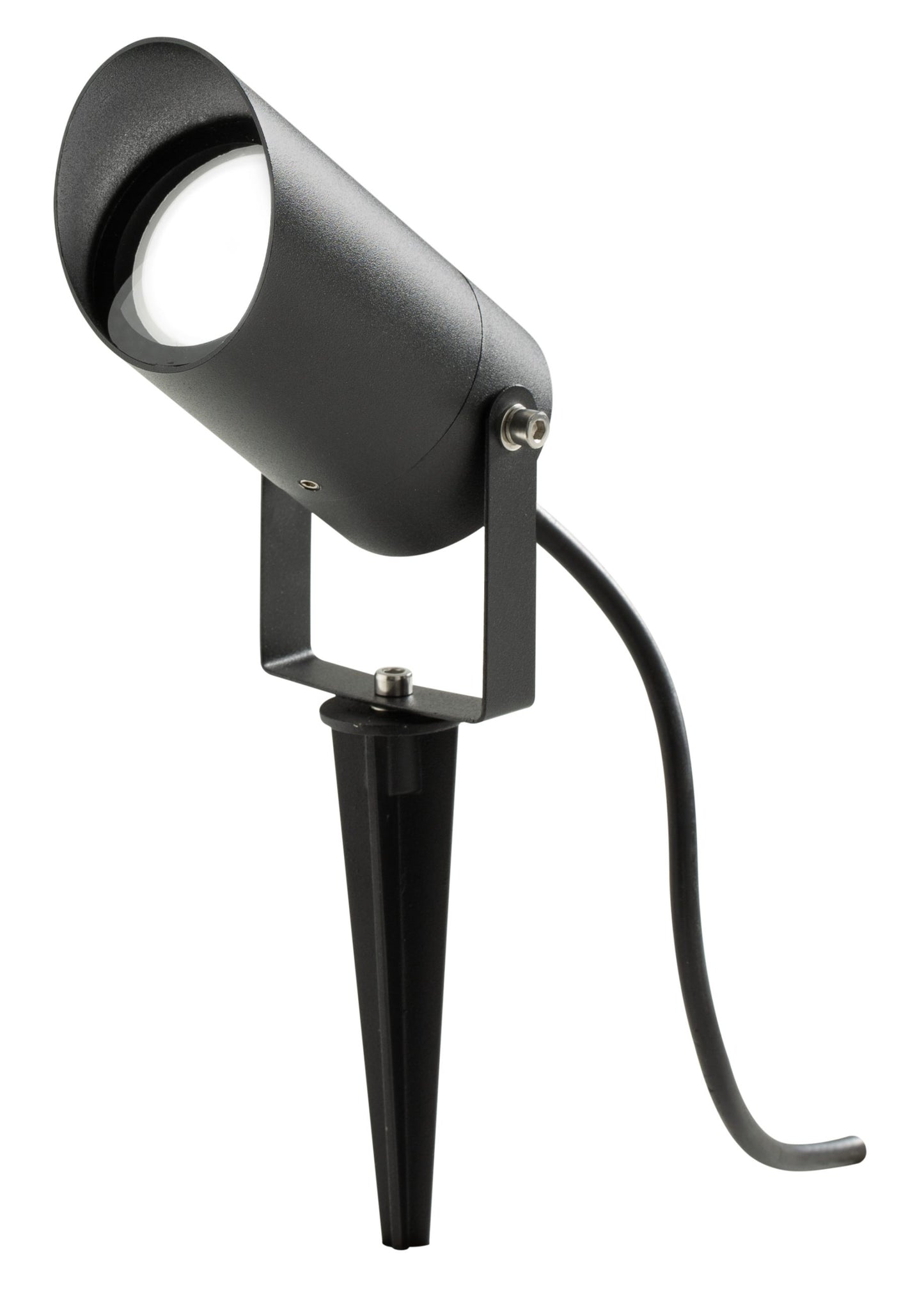 Ges1140 — Proiettore da esterno a LED