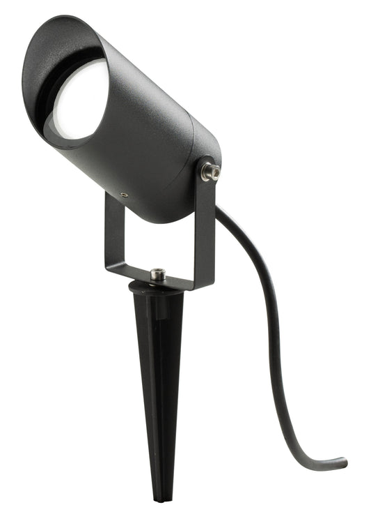 Ges1140 — Proiettore da esterno a LED