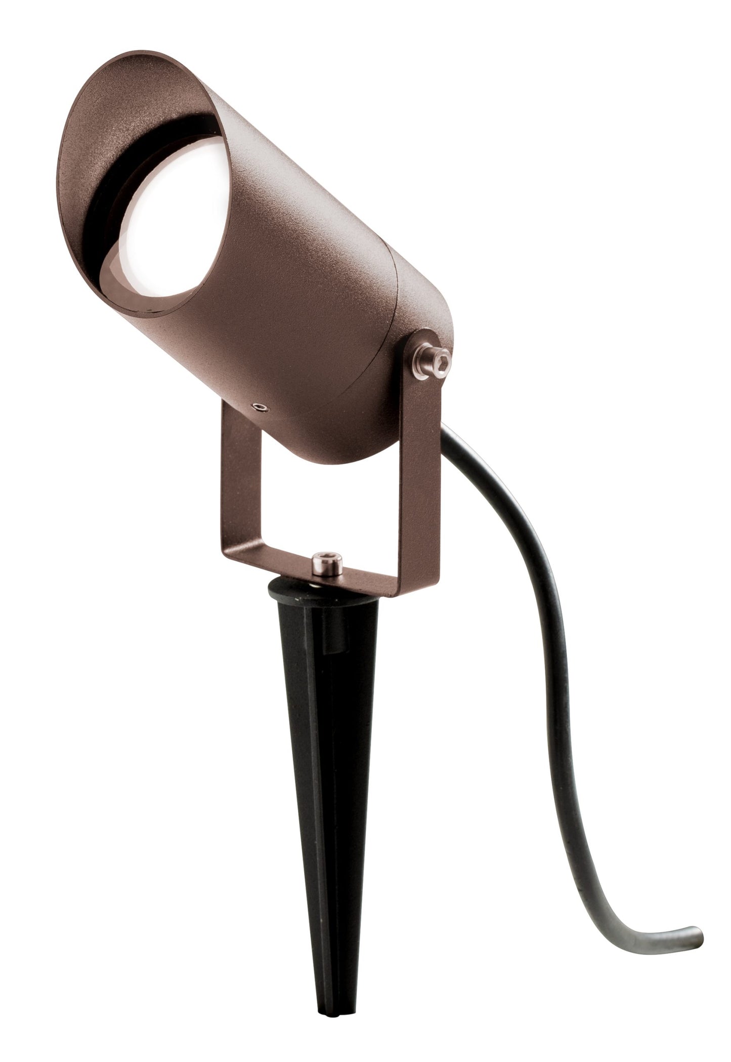 Ges1141 — Proiettore da esterno a LED