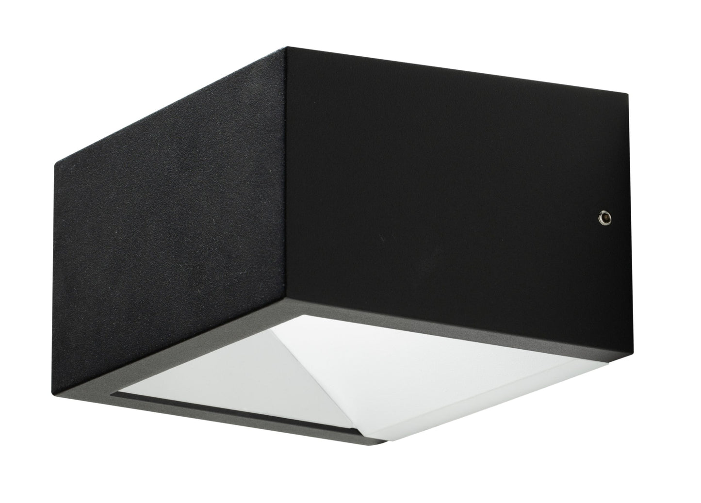 Ges1150 — Plafoniera a LED