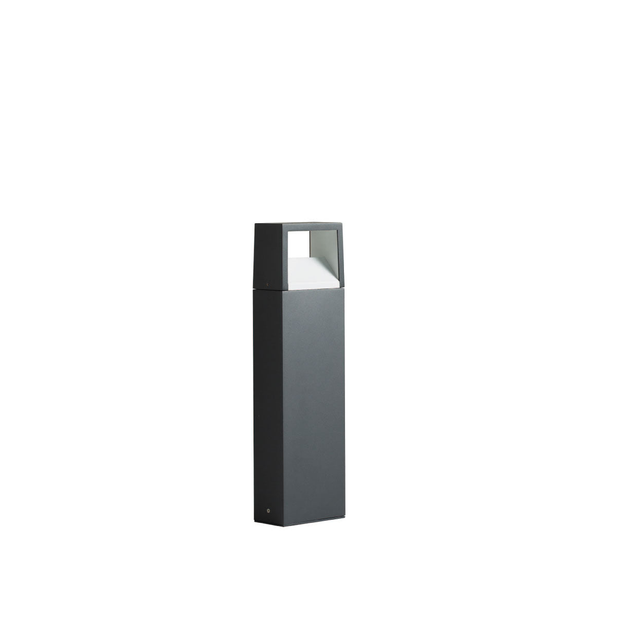 Ges1151 — Paletto da esterno a LED