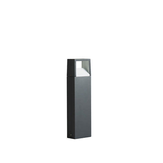 Ges1151 — Paletto da esterno a LED