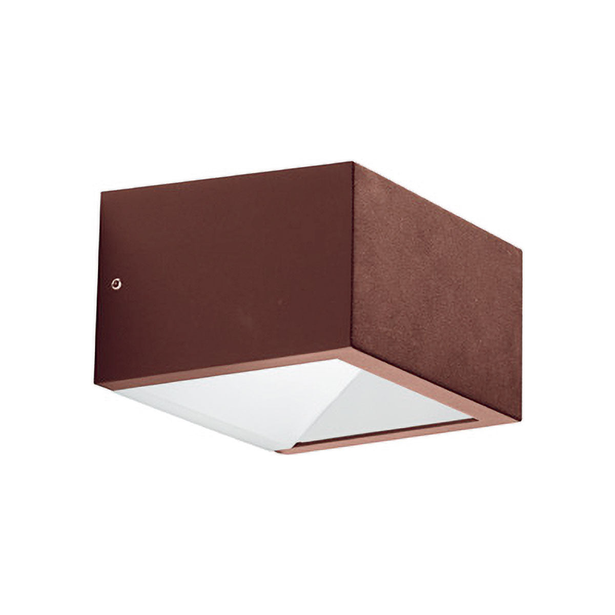 Ges1160 — Plafoniera a LED