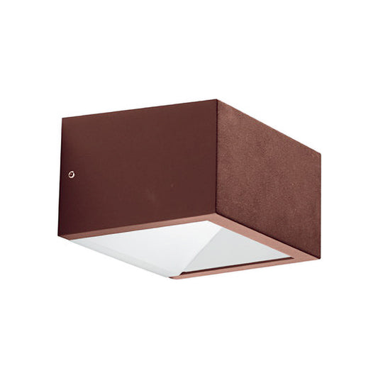 Ges1160 — Plafoniera a LED