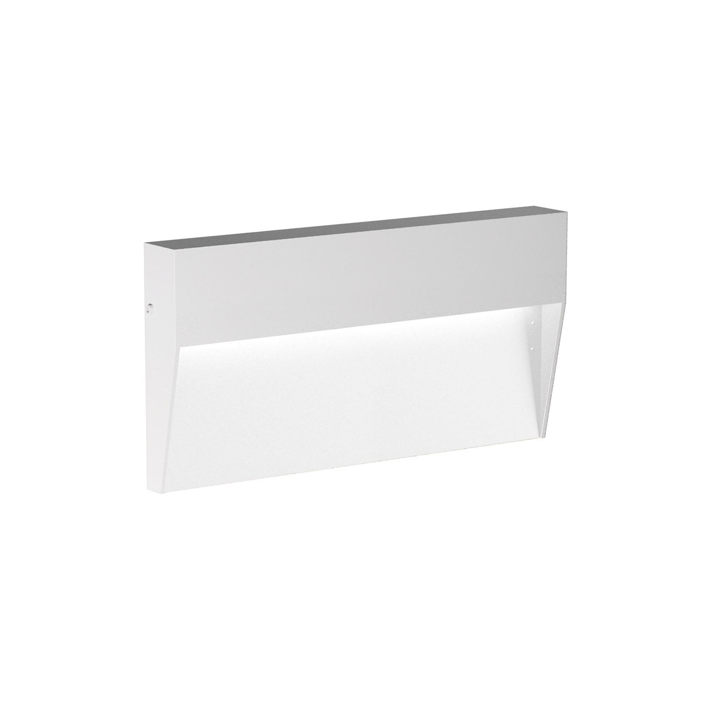 Ges1170 — Segnapasso a LED