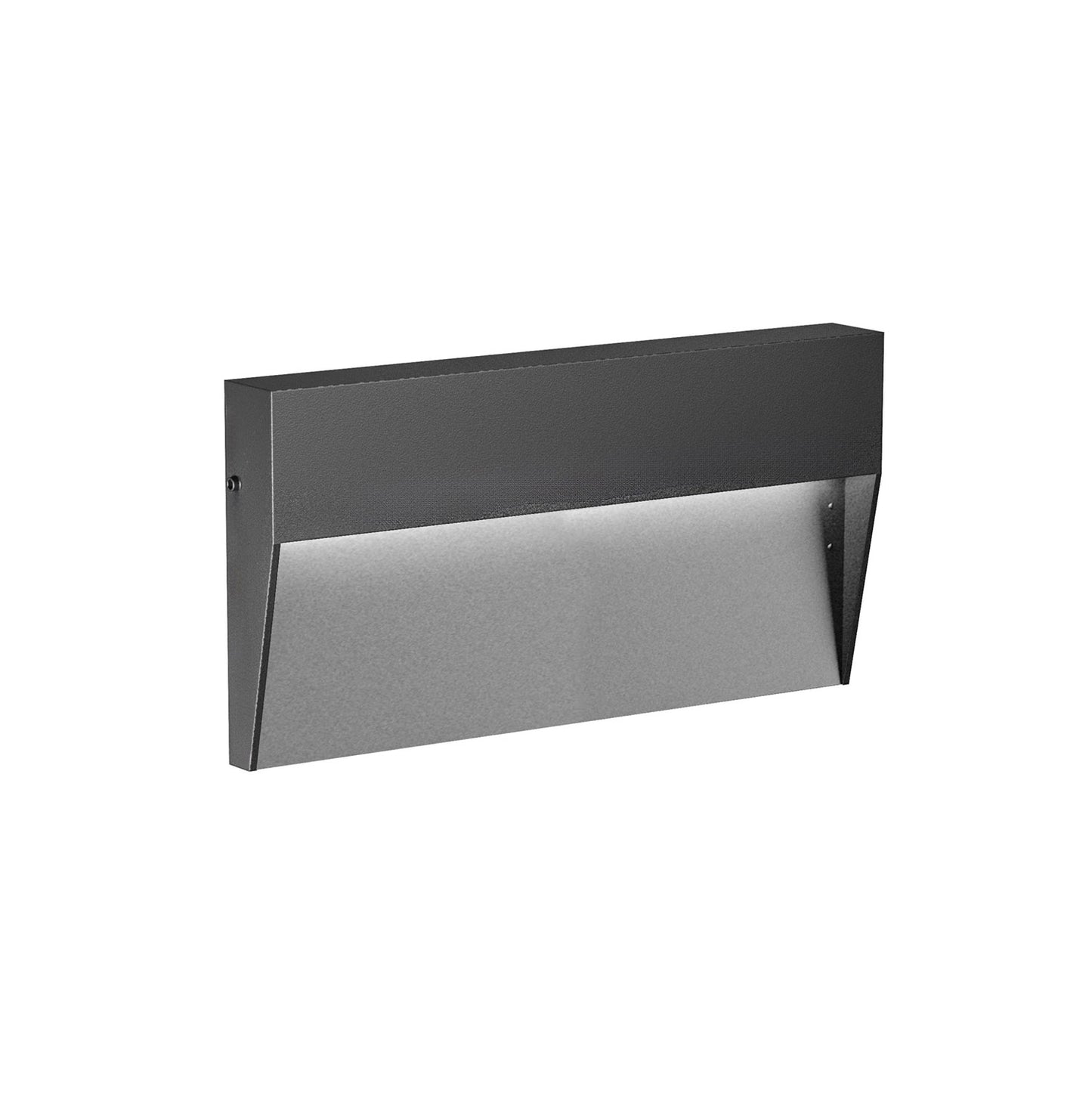 Ges1171 — Segnapasso a LED