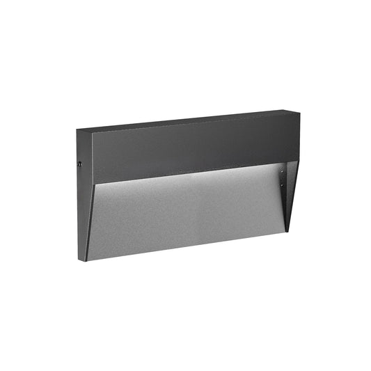 Ges1171 — Segnapasso a LED