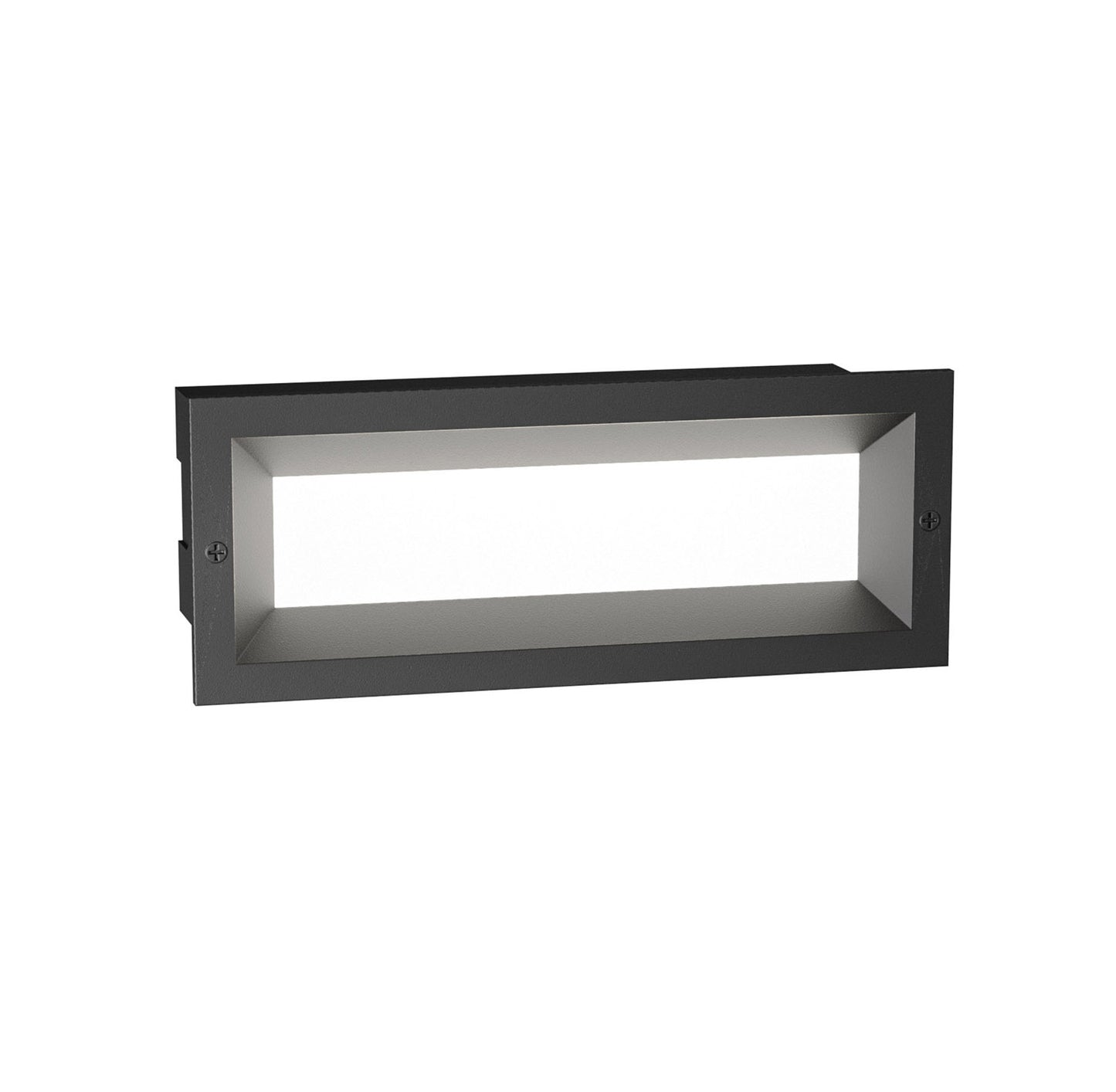 Ges1191 — Segnapasso a LED