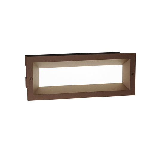 Ges1192 — Segnapasso a LED