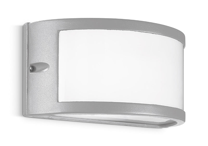 Ges140 — Plafoniera a LED
