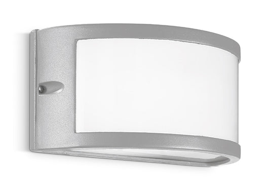 Ges140 — Plafoniera a LED