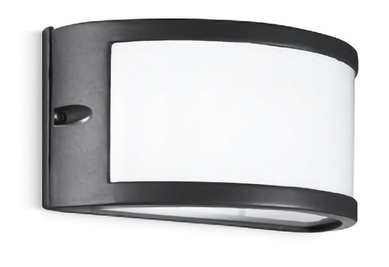 Ges141 — Plafoniera a LED