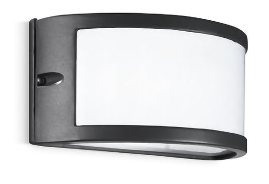 Ges141 — Plafoniera a LED