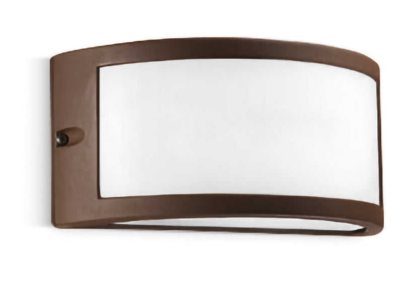 Ges142 — Plafoniera a LED