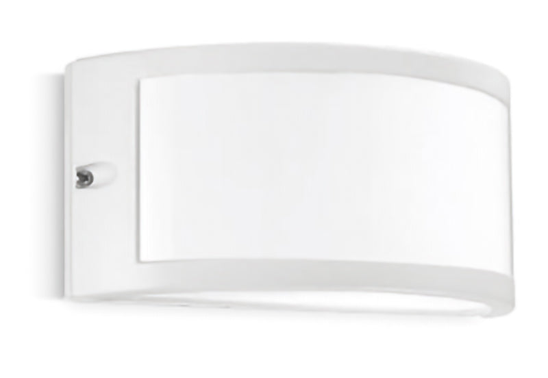 Ges143 — Plafoniera a LED