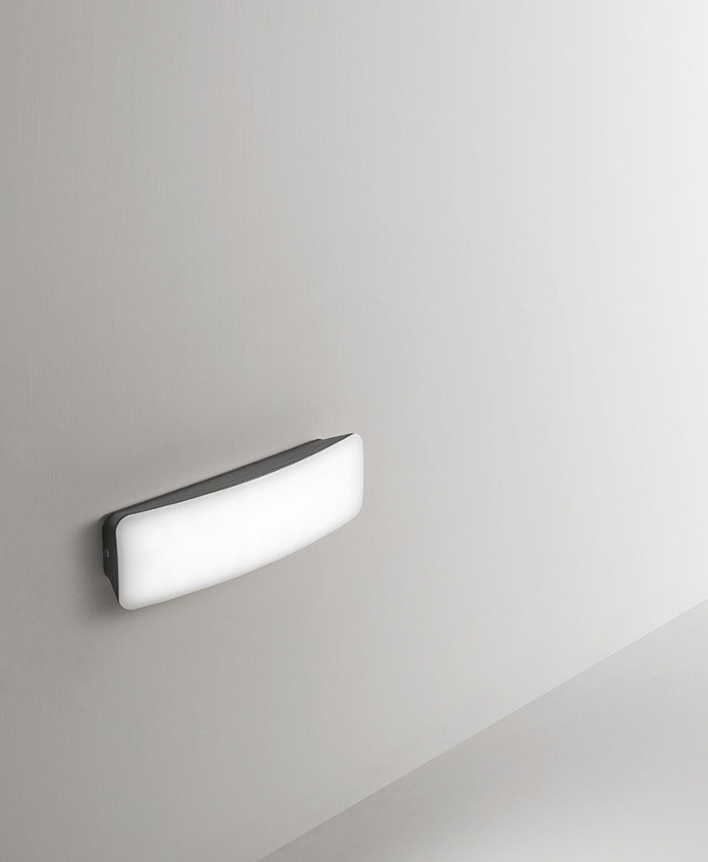 Ges150 — Segnapasso a LED