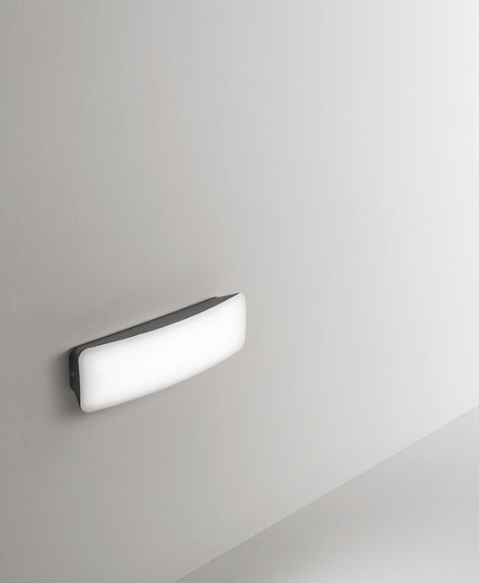 Ges150 — Segnapasso a LED