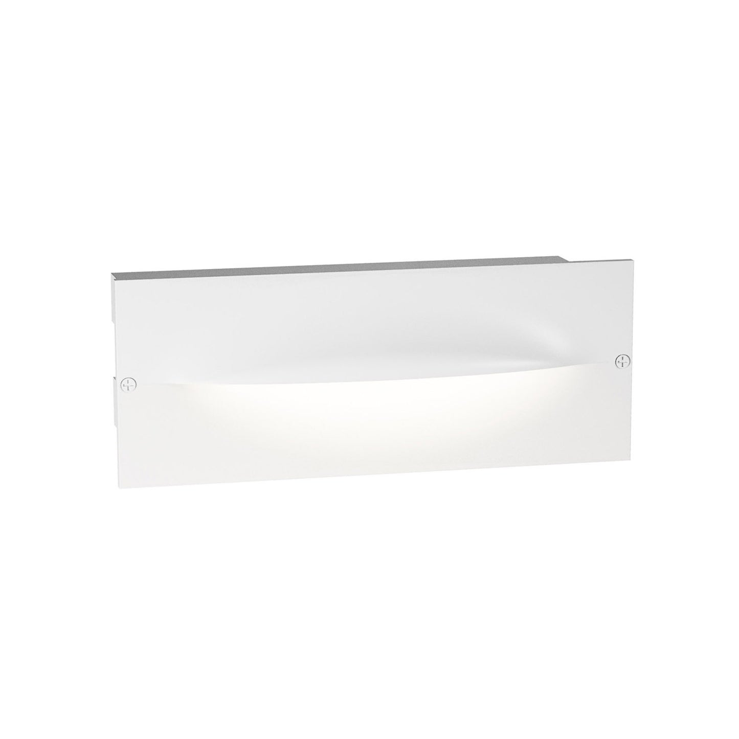 Ges2000 — Segnapasso a LED