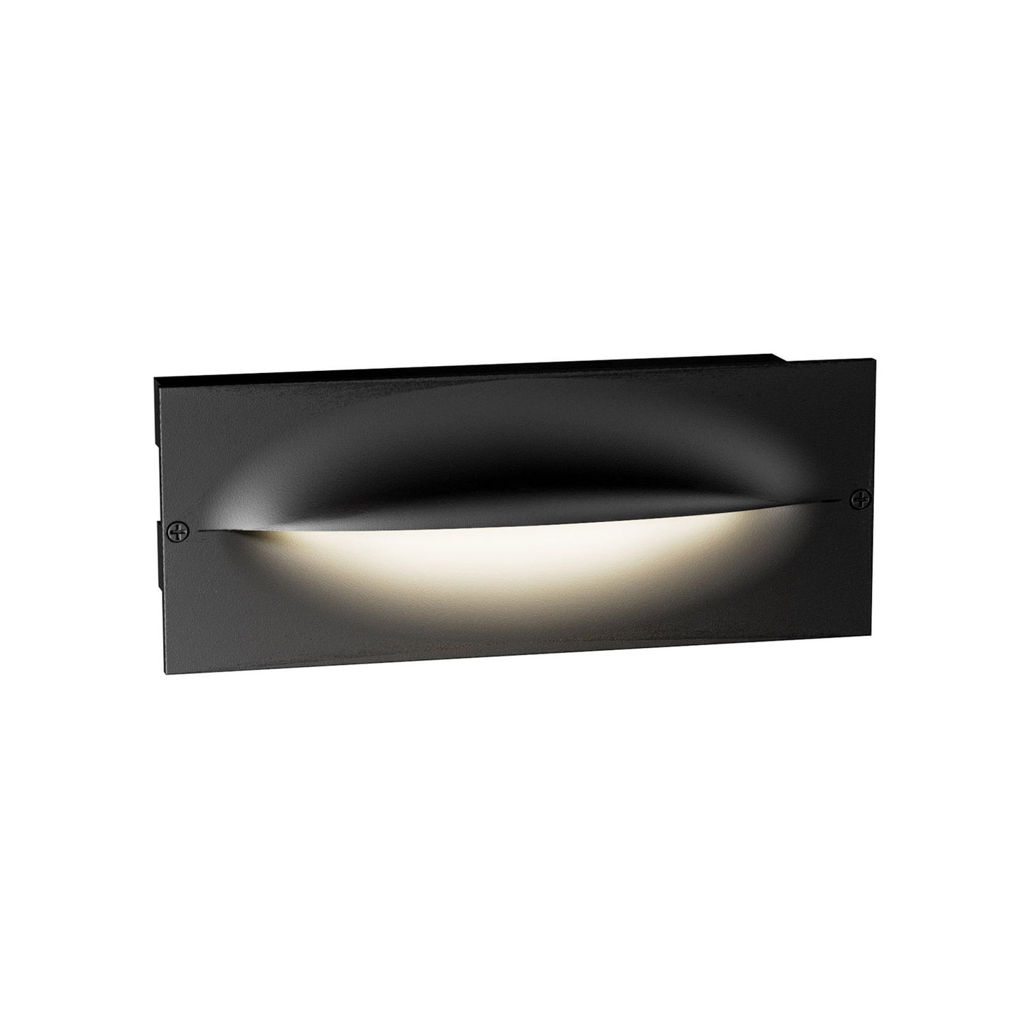 Ges2001 — Segnapasso a LED