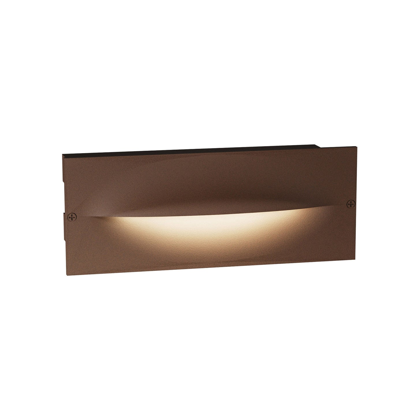 Ges2002 — Segnapasso a LED