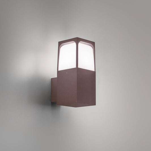 Ges2020 — Plafoniera a LED