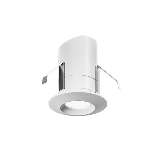 Ges2060 — Faretto da incasso a LED