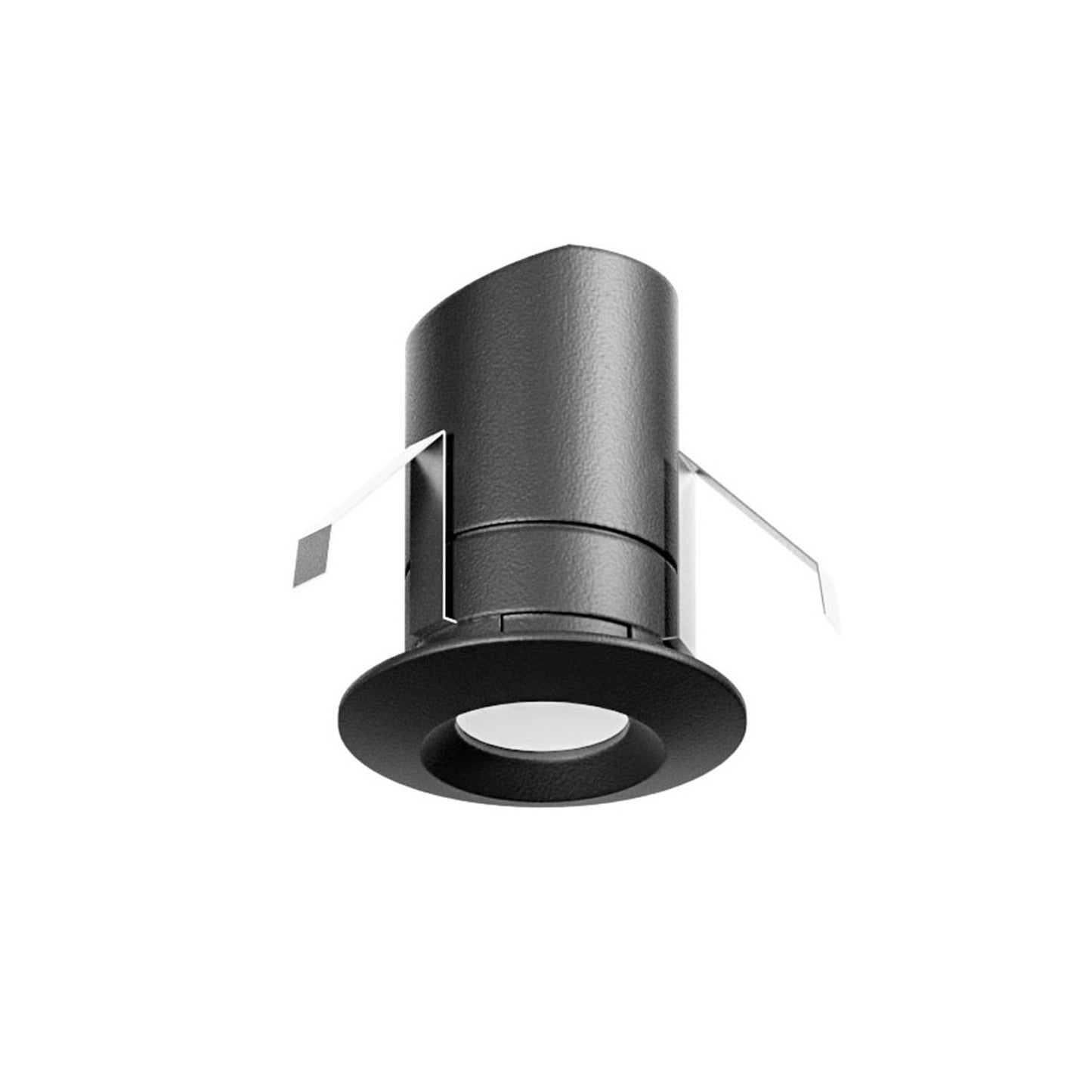 Ges2061c — Faretto da incasso a LED