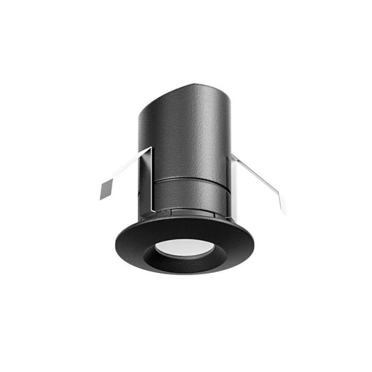Ges2061c — Faretto da incasso a LED