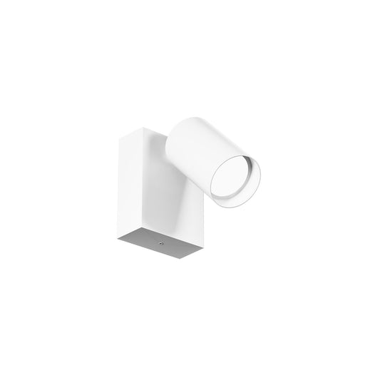 Ges2070 — Plafoniera a LED